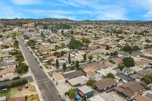 506 S Kern Ave, Los Angeles, CA 90022 - Photo 32
