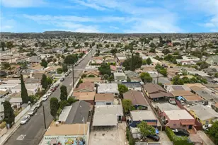 506 S Kern Ave, Los Angeles, CA 90022 - Photo 30