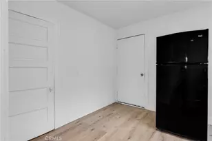 506 S Kern Ave, Los Angeles, CA 90022 - Photo 18