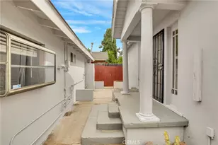 506 S Kern Ave, Los Angeles, CA 90022 - Photo 26