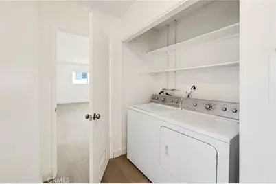 23320 Anza, Torrance, CA 90505 - Photo 16