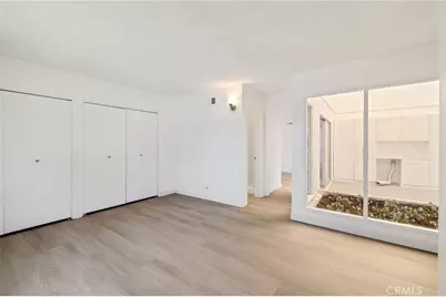 23320 Anza, Torrance, CA 90505 - Photo 20