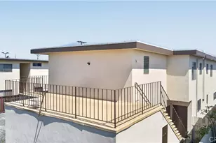 1708 W 158th, Gardena, CA 90247 - Photo 6