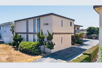 1708 W 158th, Gardena, CA 90247 - Photo 2