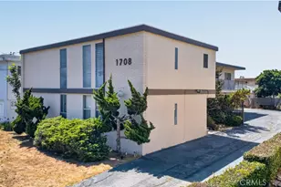 1708 W 158th, Gardena, CA 90247 - Photo 2