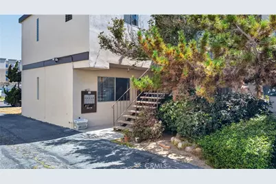 1708 W 158th, Gardena, CA 90247 - Photo 4