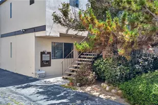 1708 W 158th, Gardena, CA 90247 - Photo 4