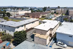 1708 W 158th, Gardena, CA 90247 - Photo 10
