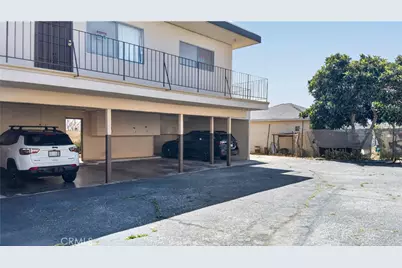 1708 W 158th, Gardena, CA 90247 - Photo 8