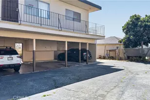 1708 W 158th, Gardena, CA 90247 - Photo 8