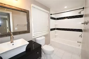 644 Atkins Dr, Glendale, CA 91206 - Photo 40