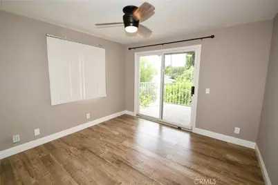644 Atkins Drive, Glendale, CA 91206 - Photo 54