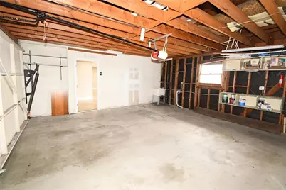 644 Atkins Drive, Glendale, CA 91206 - Photo 58