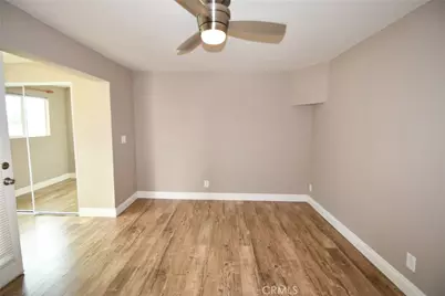644 Atkins Drive, Glendale, CA 91206 - Photo 50
