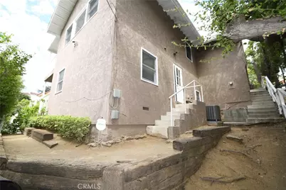 644 Atkins Drive, Glendale, CA 91206 - Photo 10