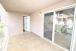 644 Atkins Dr, Glendale, CA 91206 - Photo 36