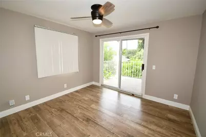 644 Atkins Drive, Glendale, CA 91206 - Photo 62