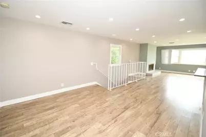 644 Atkins Drive, Glendale, CA 91206 - Photo 60
