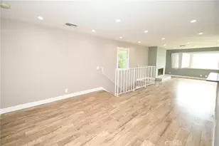 644 Atkins Dr, Glendale, CA 91206 - Photo 60