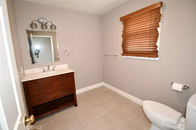 644 Atkins Drive, Glendale, CA 91206 - Photo 42