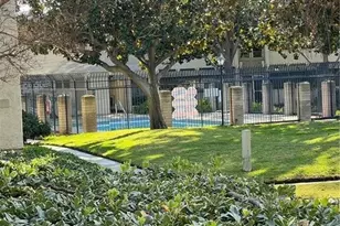 1940 Heywood, Simi Valley, CA 93065 - Photo 16