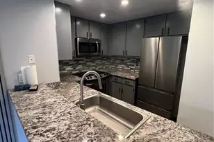 1940 Heywood, Simi Valley, CA 93065 - Photo 4