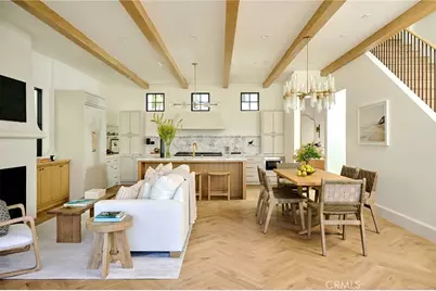 409 Bayview Drive, Manhattan Beach, CA 90266 - Photo 4