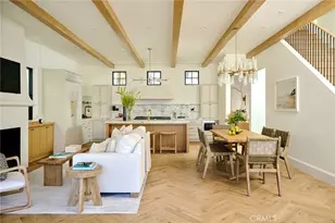409 Bayview Dr, Manhattan Beach, CA 90266 - Photo 4
