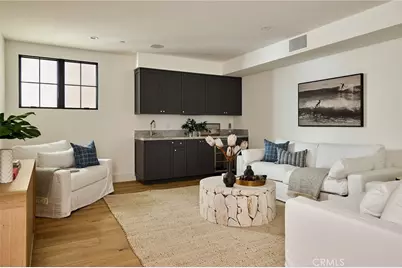 409 Bayview Drive, Manhattan Beach, CA 90266 - Photo 34