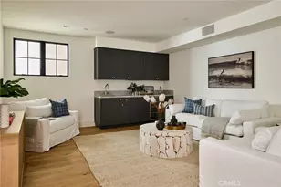 409 Bayview Dr, Manhattan Beach, CA 90266 - Photo 34