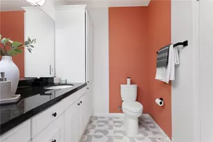 3750 Santa Rosalia Dr, Los Angeles, CA 90008 - Photo 12