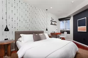 3750 Santa Rosalia Dr, Los Angeles, CA 90008 - Photo 14