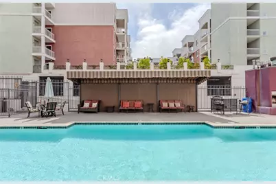 3750 Santa Rosalia Drive #207, Los Angeles, CA 90008 - Photo 30