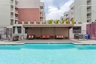 3750 Santa Rosalia Dr, Los Angeles, CA 90008 - Photo 30