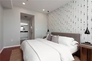 3750 Santa Rosalia Dr, Los Angeles, CA 90008 - Photo 16