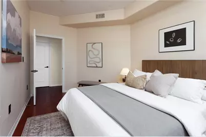 3750 Santa Rosalia Drive #207, Los Angeles, CA 90008 - Photo 10