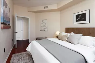 3750 Santa Rosalia Dr, Los Angeles, CA 90008 - Photo 10