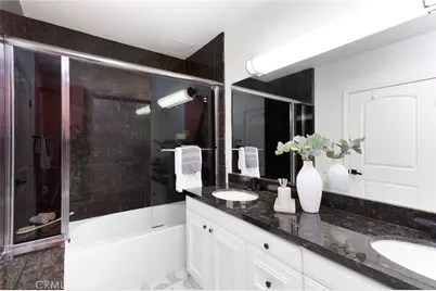 3750 Santa Rosalia Drive #207, Los Angeles, CA 90008 - Photo 14
