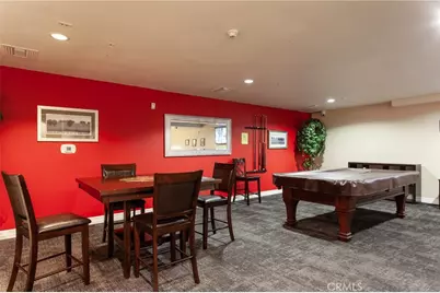 3750 Santa Rosalia Drive #207, Los Angeles, CA 90008 - Photo 26