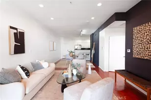 3750 Santa Rosalia Dr, Los Angeles, CA 90008 - Photo 24