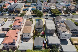 225 N Juanita, Redondo Beach, CA 90277 - Photo 2