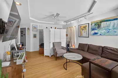 225 N Juanita, Redondo Beach, CA 90277 - Photo 24