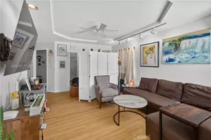 225 N Juanita, Redondo Beach, CA 90277 - Photo 24