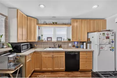 225 N Juanita, Redondo Beach, CA 90277 - Photo 4