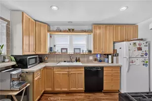 225 N Juanita, Redondo Beach, CA 90277 - Photo 4