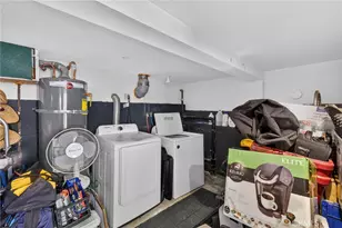 225 N Juanita, Redondo Beach, CA 90277 - Photo 42