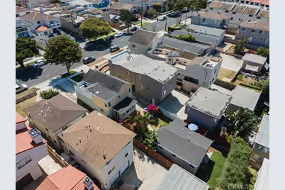 225 N Juanita, Redondo Beach, CA 90277 - Photo 44