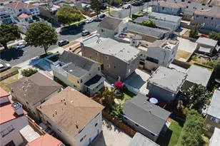 225 N Juanita, Redondo Beach, CA 90277 - Photo 44