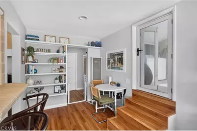 225 N Juanita, Redondo Beach, CA 90277 - Photo 10