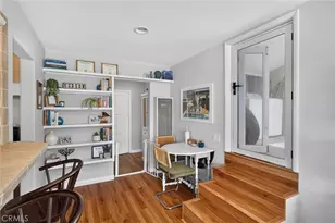 225 N Juanita, Redondo Beach, CA 90277 - Photo 10